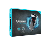 PROMILER AL5500 - 1299755 - zdjęcie 3